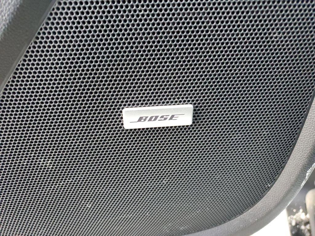 Used 2023 Chevrolet Traverse RS w/ LPO, Floor Liner Package image 25