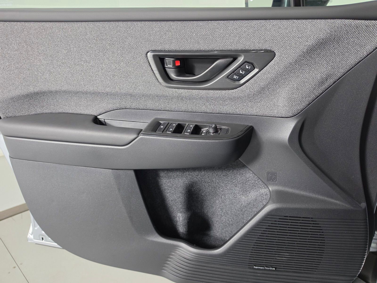 New 2026 Subaru Outback Limited XT AWD/4WD image 31