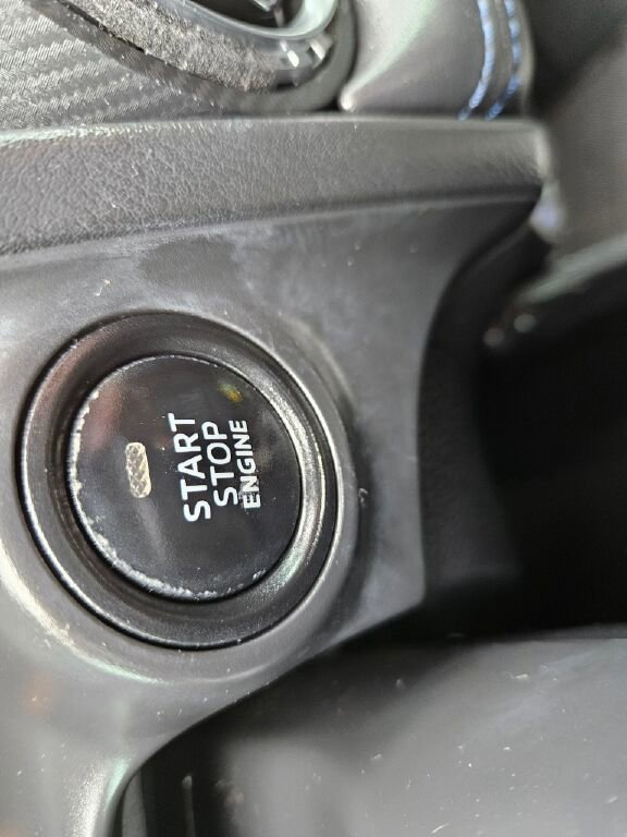 Used 2016 Scion iA image 23