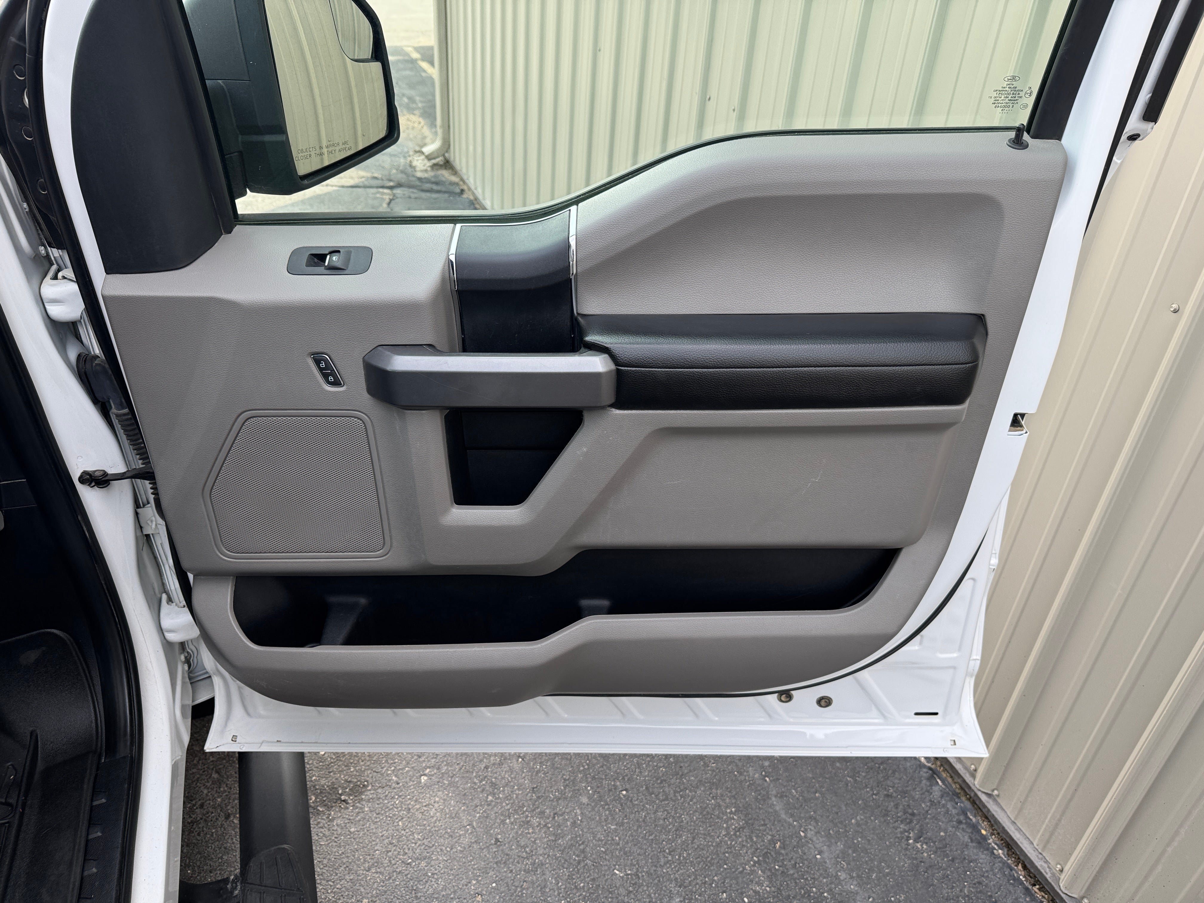 Used 2019 Ford F150 XLT w/ Trailer Tow Package AWD/4WD image 26