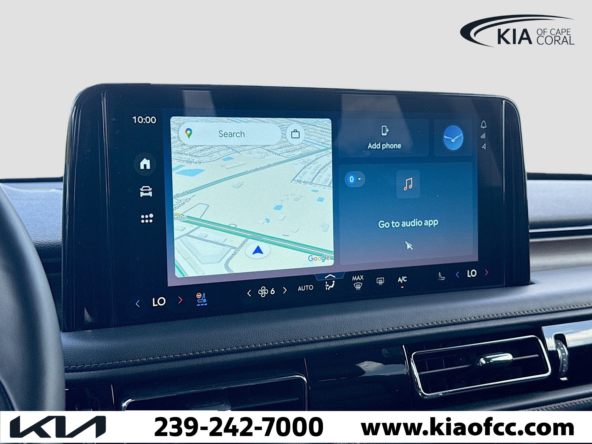 Used 2025 Lincoln Aviator Reserve image 32