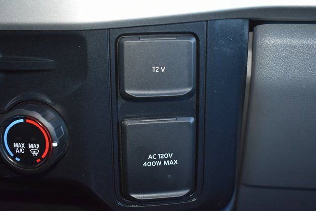 Used 2024 Ford F350 XLT w/ XLT Premium Package image 33