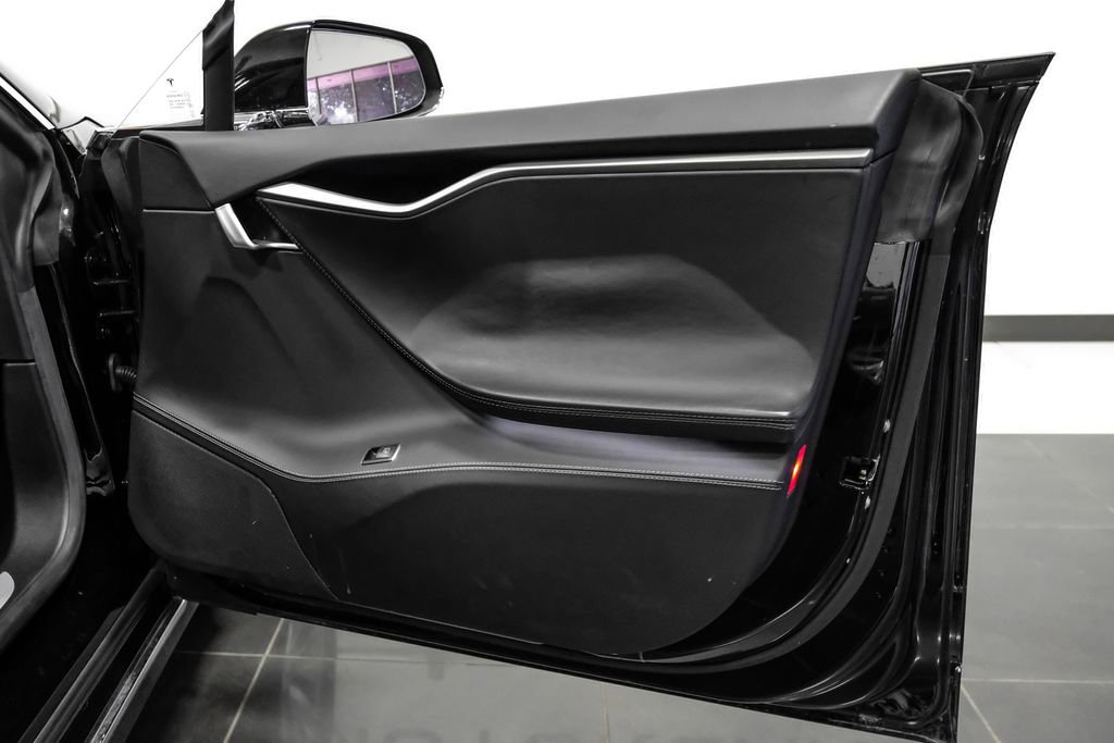 Used 2019 Tesla Model S 75D image 44