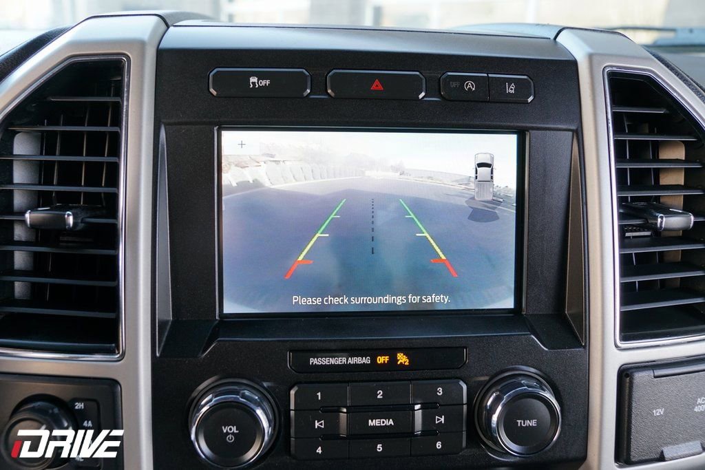 Used 2020 Ford F150 Lariat image 25