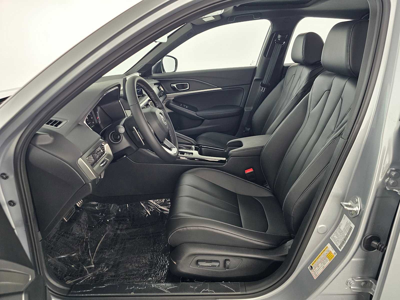 New 2026 Acura Integra A-Spec image 20