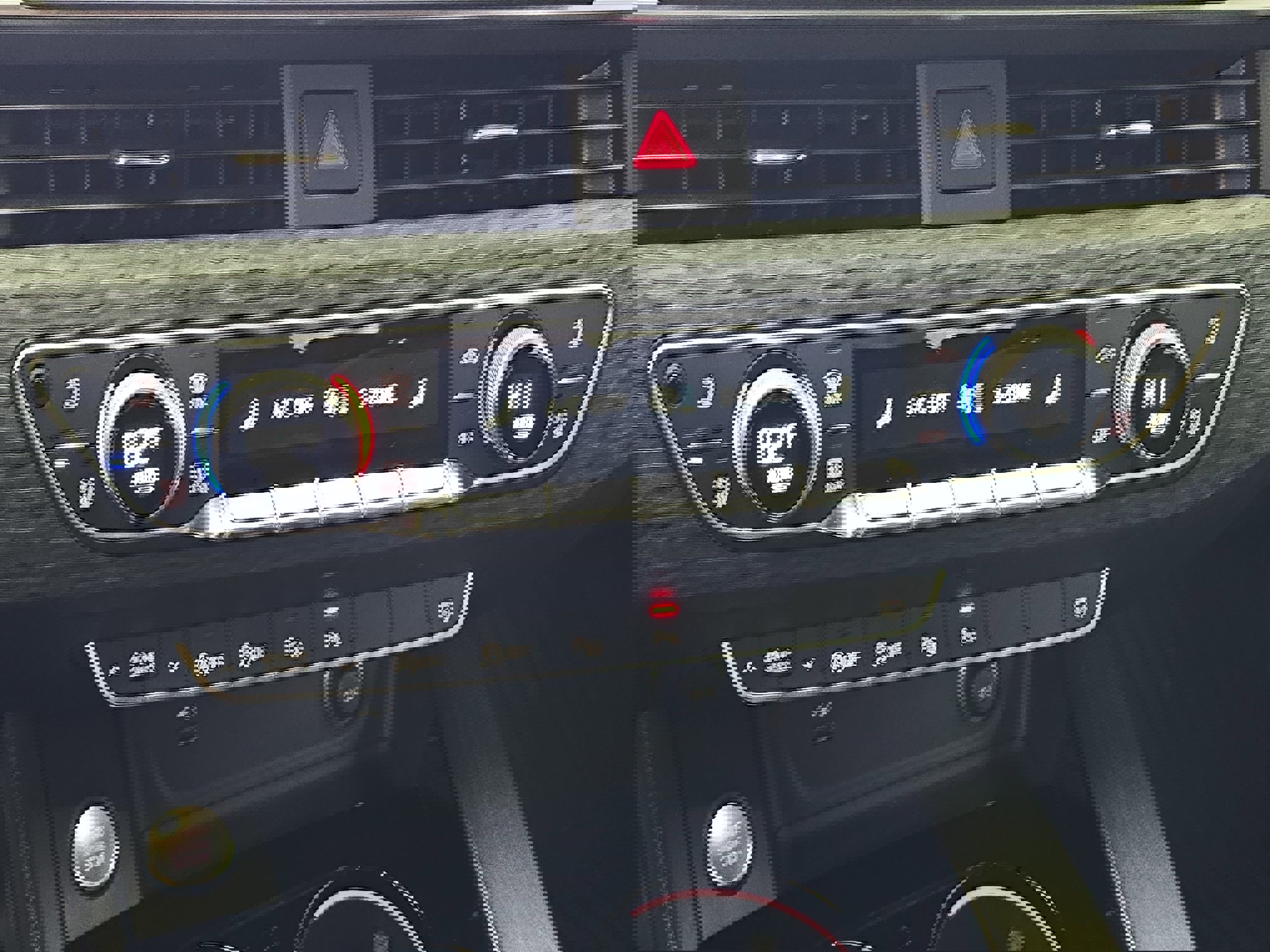 Used 2023 Audi A5 2.0T Prestige image 20