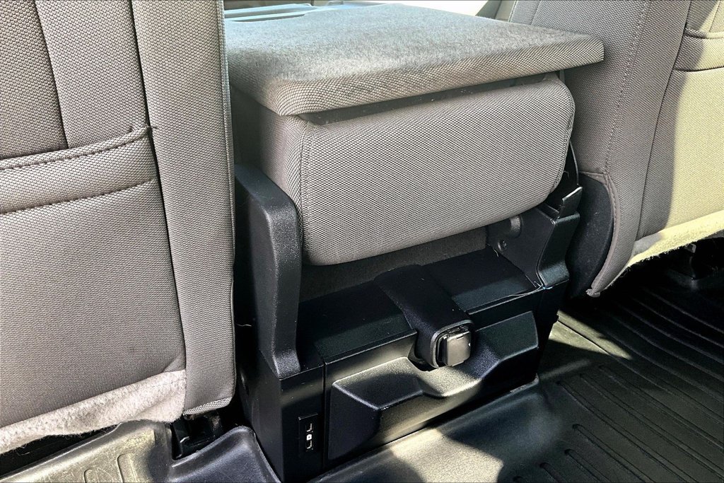 Used 2018 Ford F150 XLT w/ Equipment Group 302A Luxury AWD/4WD image 29