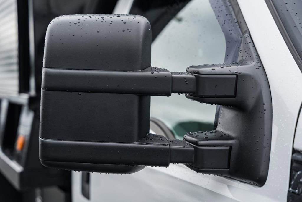 Used 2015 Ford F450 XL w/ XL Value Package image 21