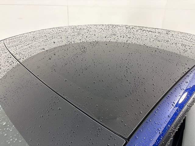 Used 2021 Tesla Model 3 Long Range image 21