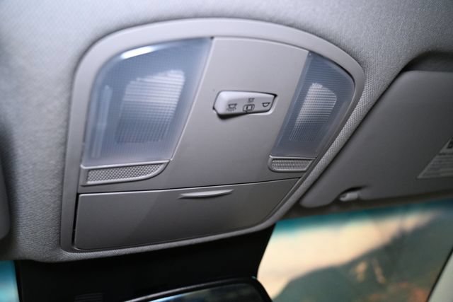 Used 2023 Hyundai Kona SE FWD image 47