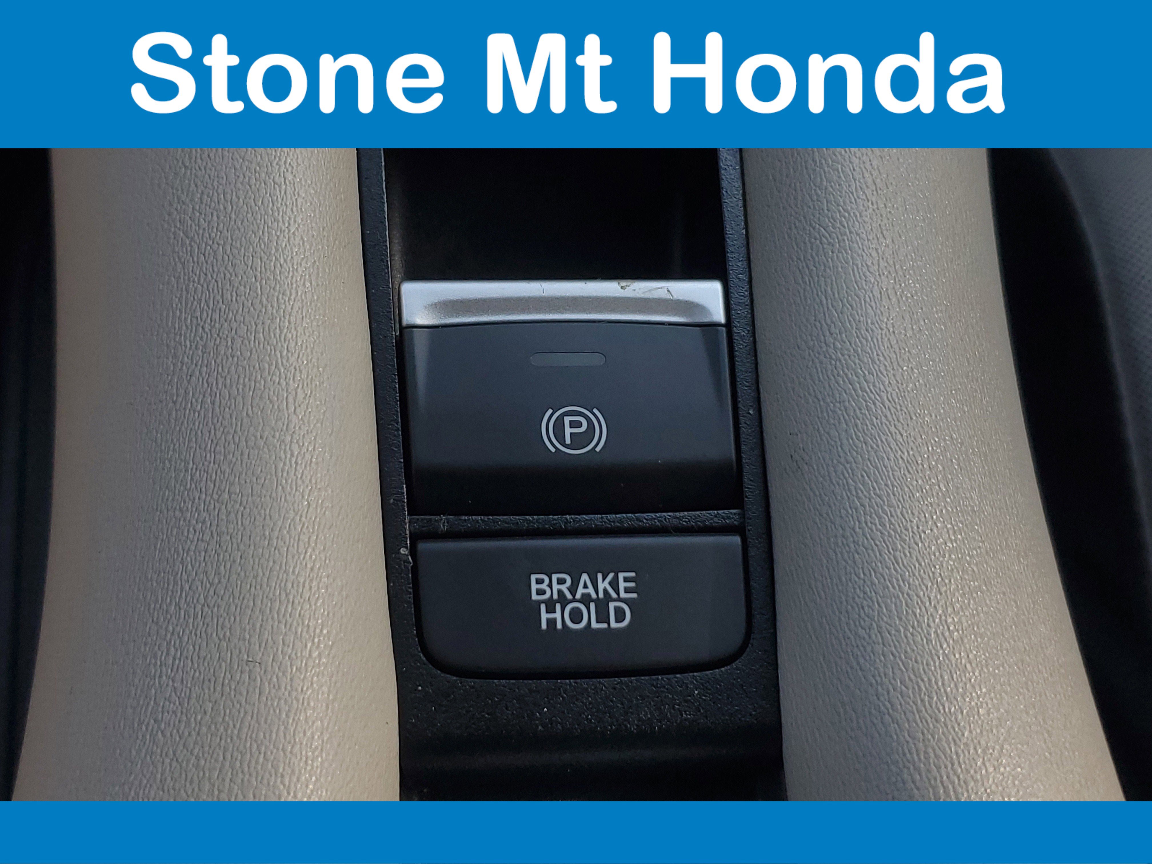 Used 2023 Honda HR-V LX image 29