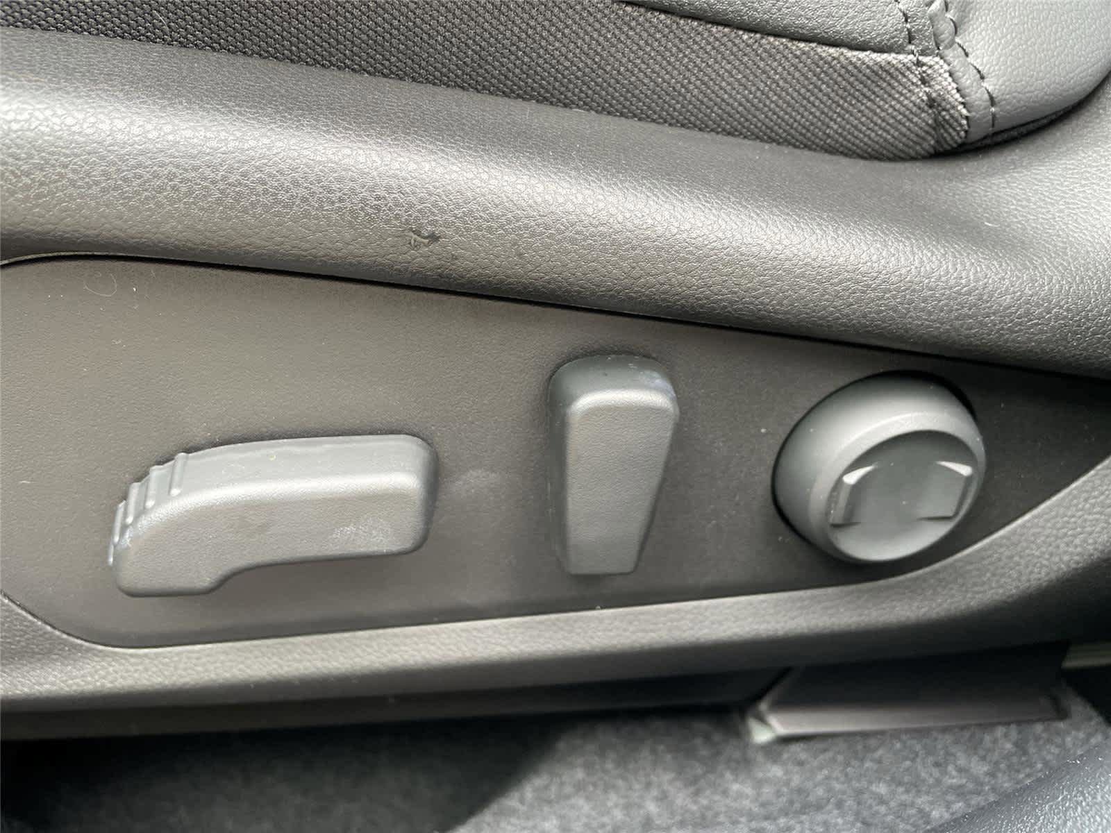 New 2026 Subaru Outback Premium AWD/4WD image 13