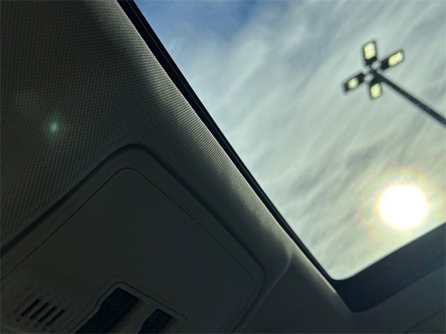 Used 2012 Cadillac SRX Performance image 10