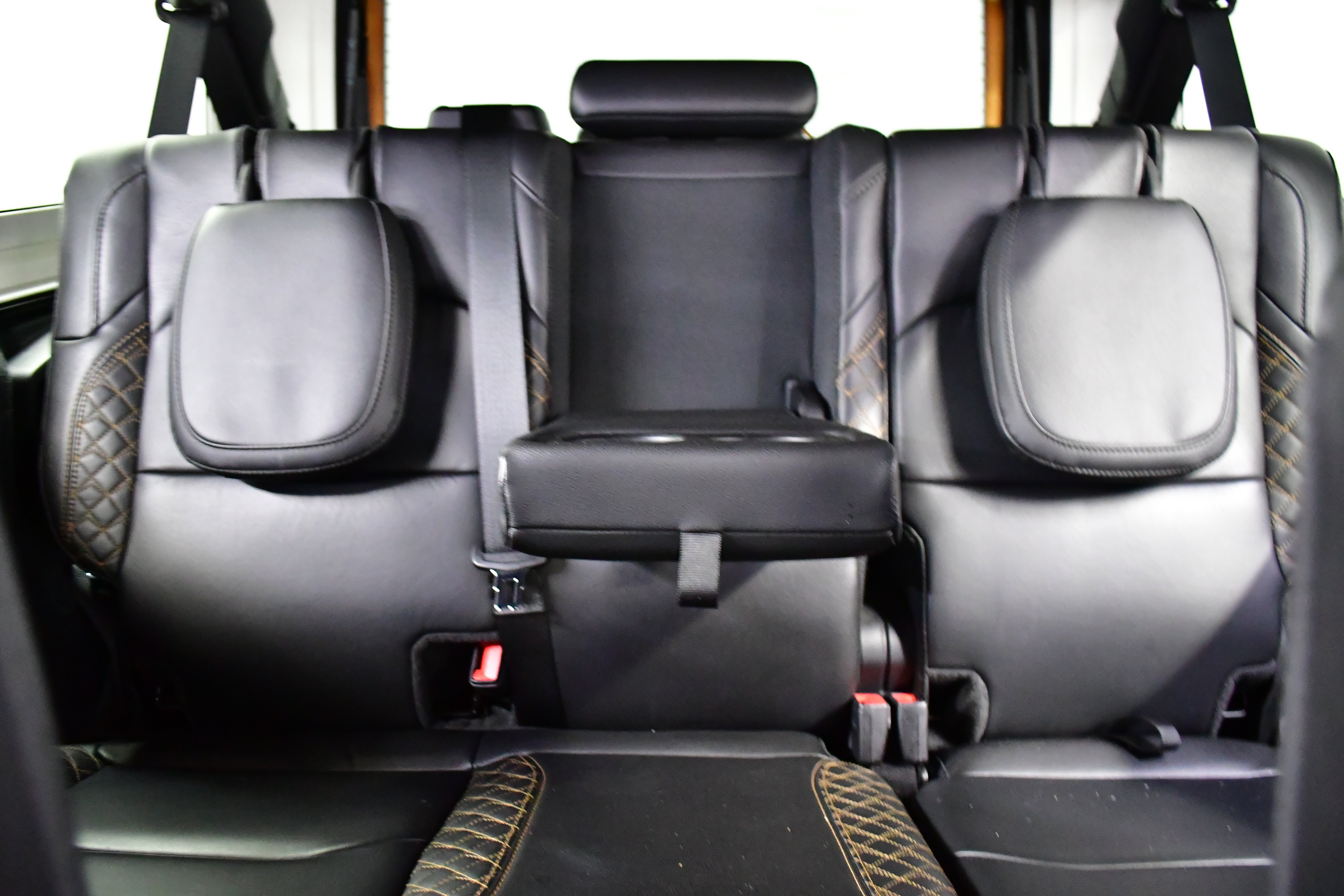 Used 2022 Jeep Wrangler Unlimited Sahara image 11