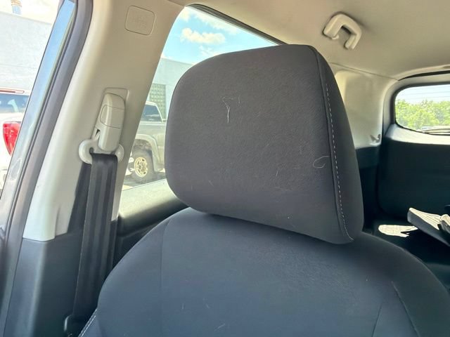 Used 2024 Nissan Rogue S AWD/4WD image 56