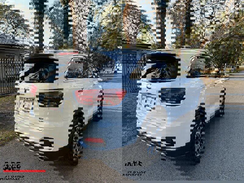 Used 2019 Kia Sorento EX w/ EX Touring Package image 5