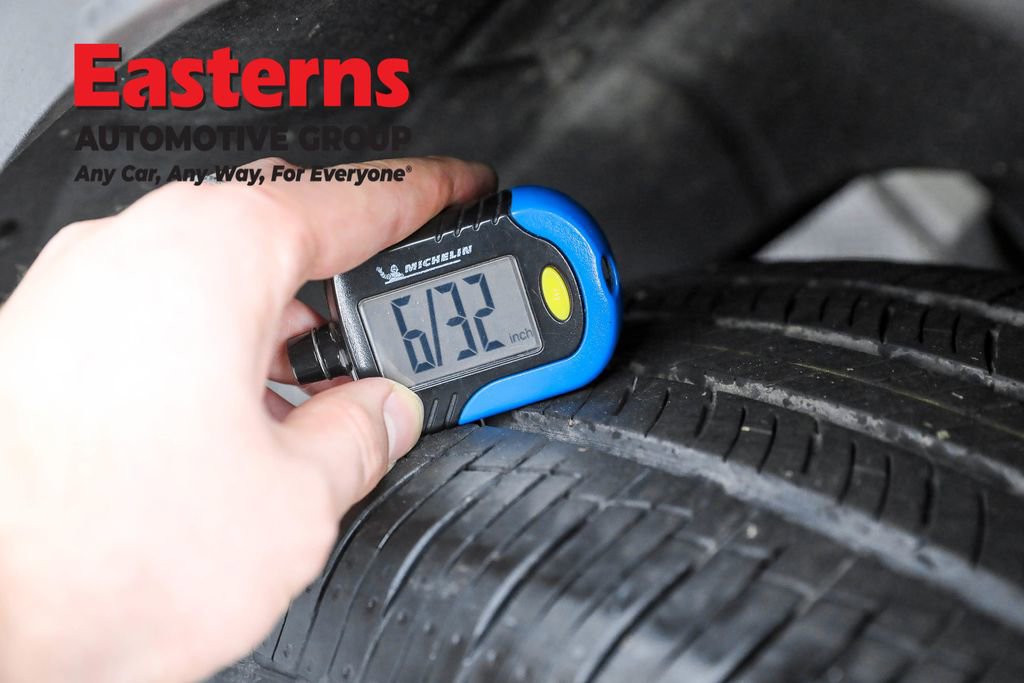 Used 2022 Hyundai Tucson SEL image 27