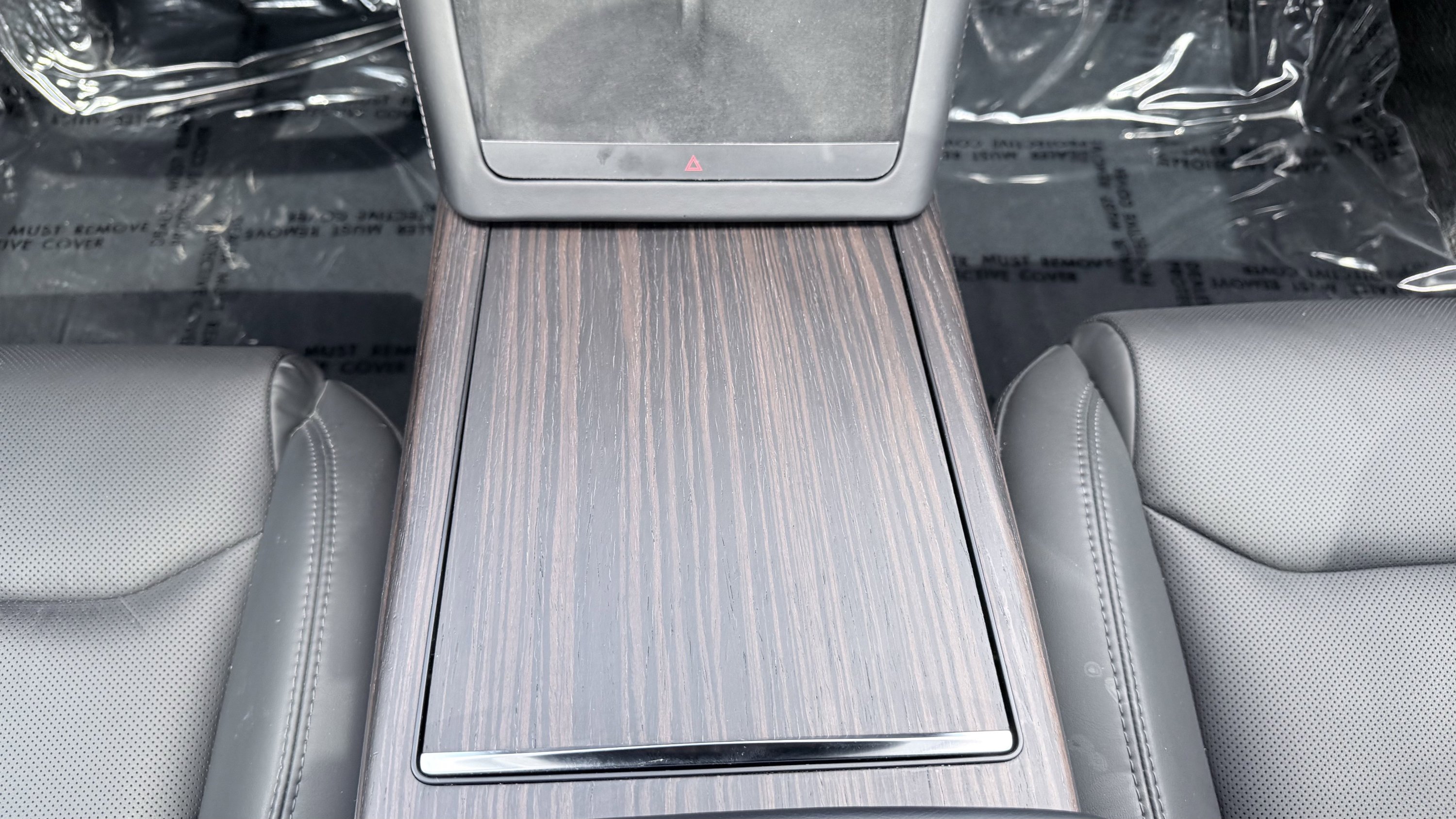 Used 2023 Tesla Model S AWD/4WD image 61