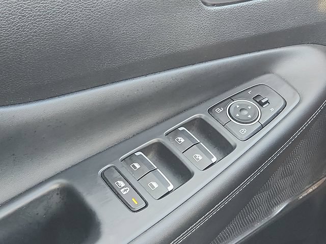 Used 2023 Hyundai Santa Fe SEL Premium AWD/4WD image 13