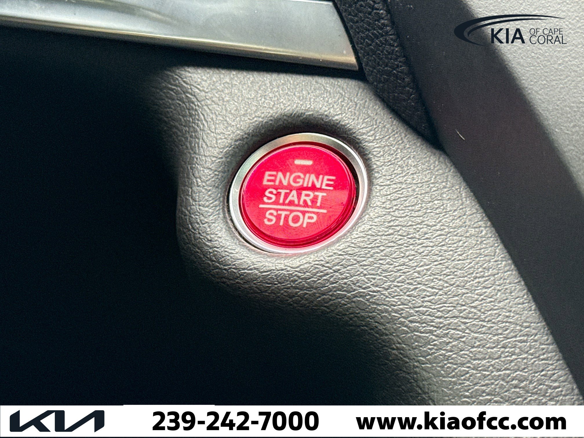 Used 2020 Acura MDX FWD w/ Technology Package image 36