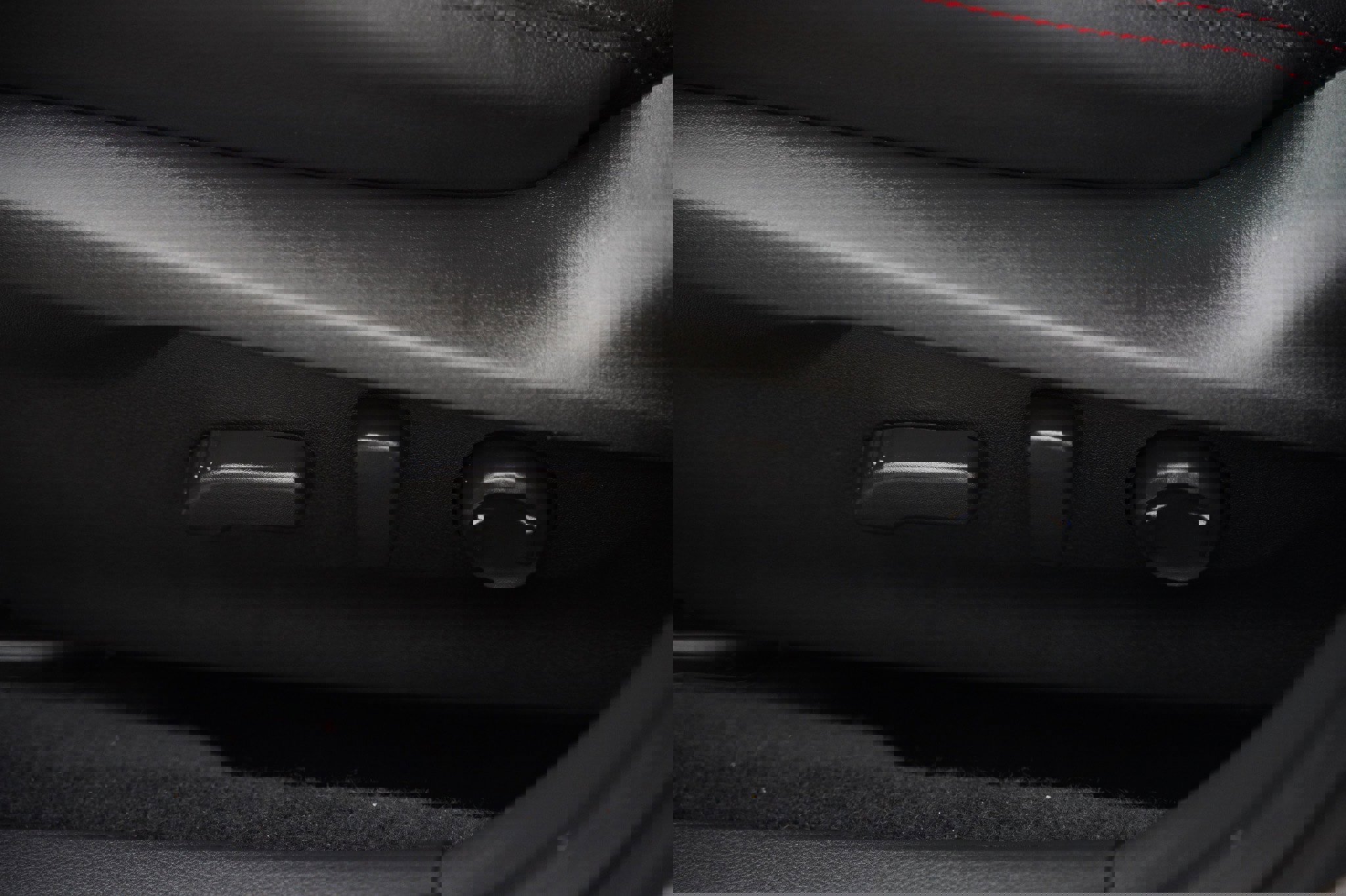 Used 2022 Subaru WRX Limited image 55