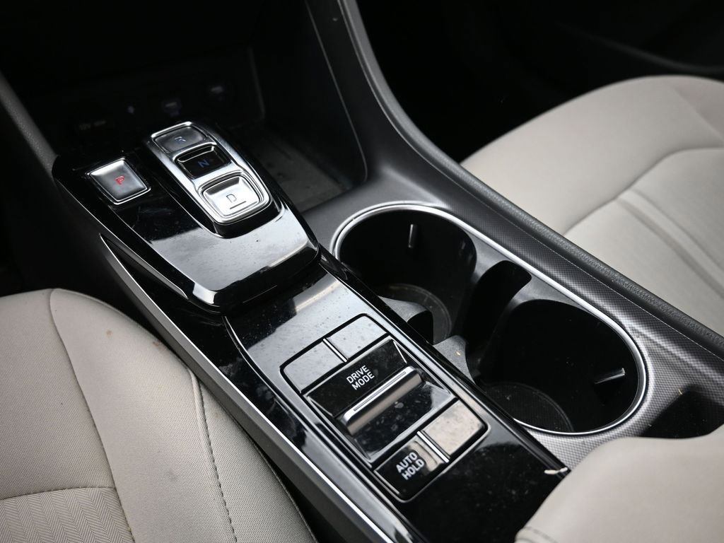 Used 2023 Hyundai Sonata SEL image 30