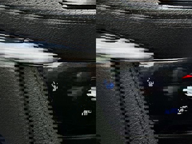 Used 2021 Cadillac XT5 Premium Luxury image 23