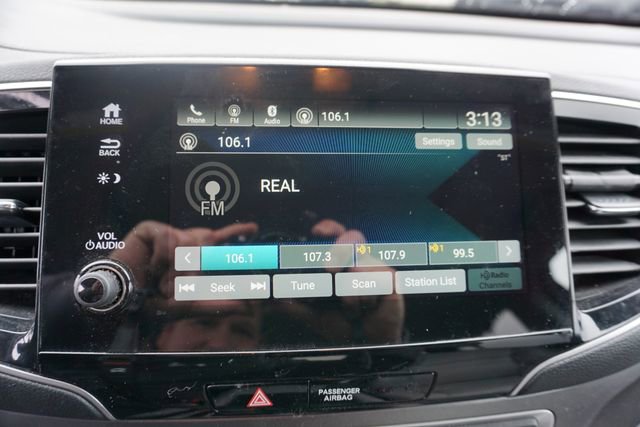 Used 2019 Honda Pilot EX-L image 14