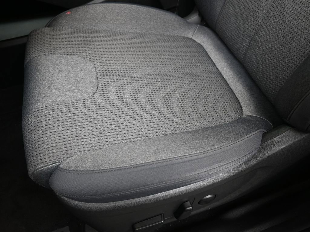 Used 2023 Hyundai Santa Fe SEL image 22