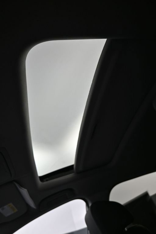 Certified 2020 Honda CR-V EX-L image 18