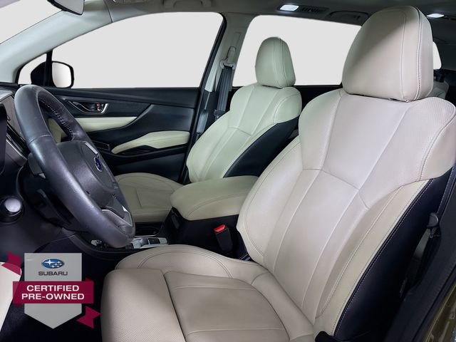Used 2023 Subaru Ascent Limited w/ Technology Package AWD/4WD image 21