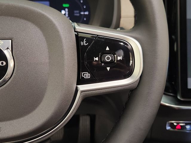 New 2026 Volvo XC90 T8 Core w/ Protection Package AWD/4WD image 26