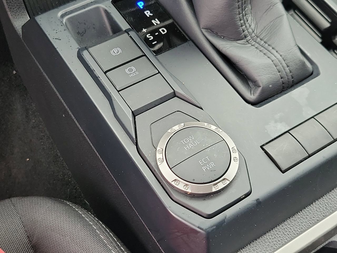 Used 2025 Toyota Tacoma SR5 image 25