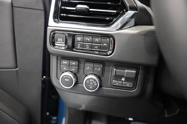 New 2026 GMC Yukon XL Elevation w/ Elevation Premium Package image 27