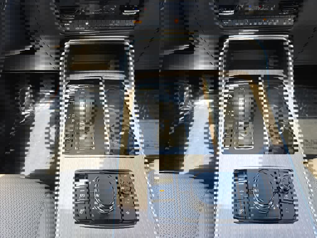 Used 2024 MAZDA CX-90 Plug-In Hybrid w/ Premium Pkg image 20