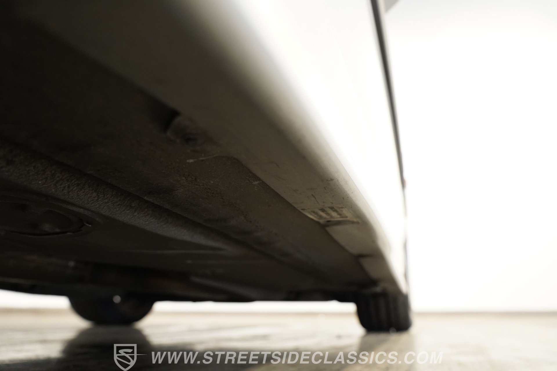 Used 1996 BMW M3 Coupe RWD image 32