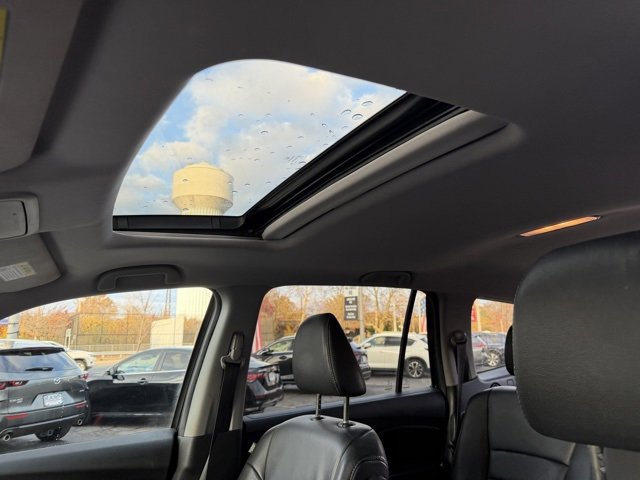 Used 2016 Honda Pilot EX-L image 5