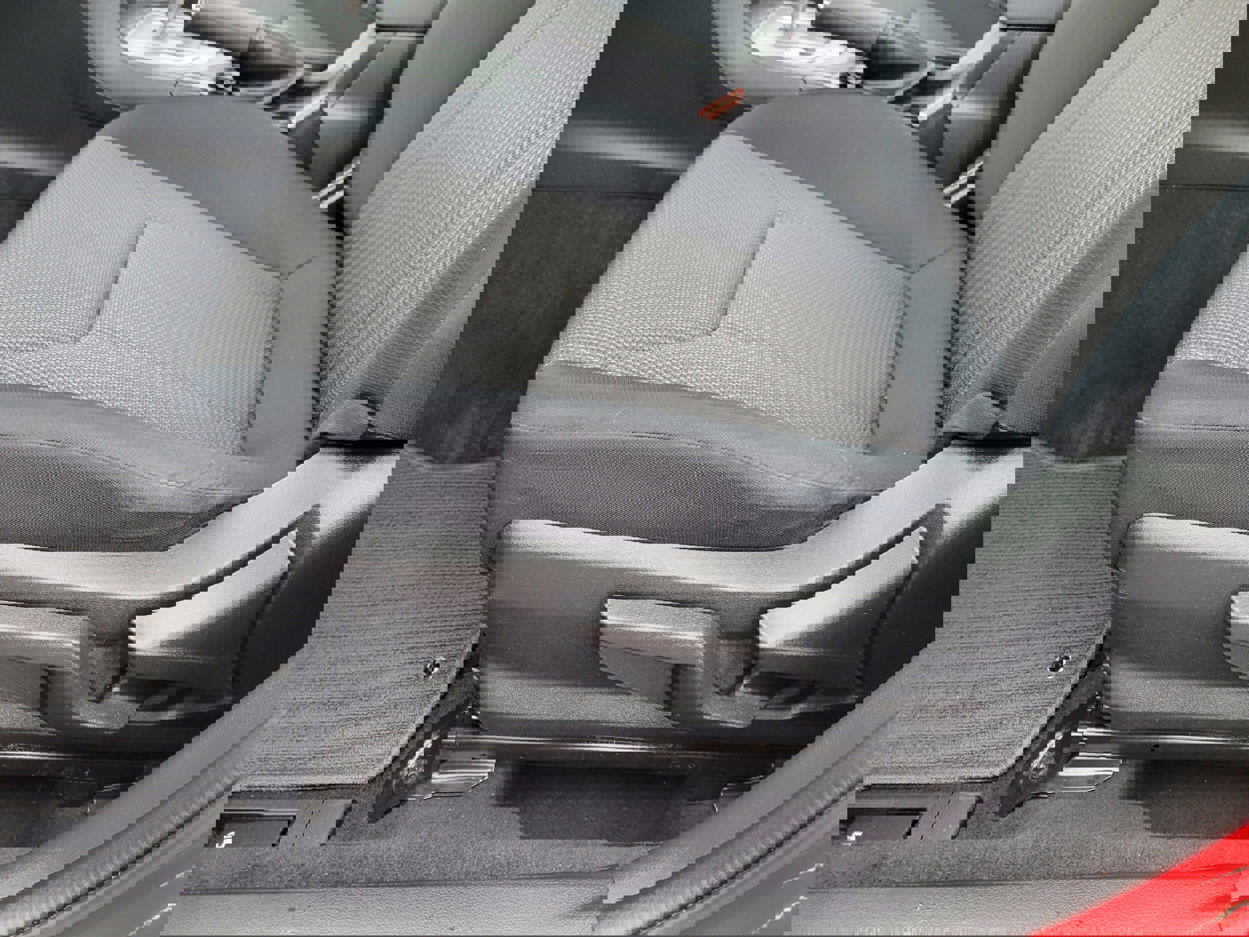 Certified 2023 Subaru Crosstrek 2.0i image 27