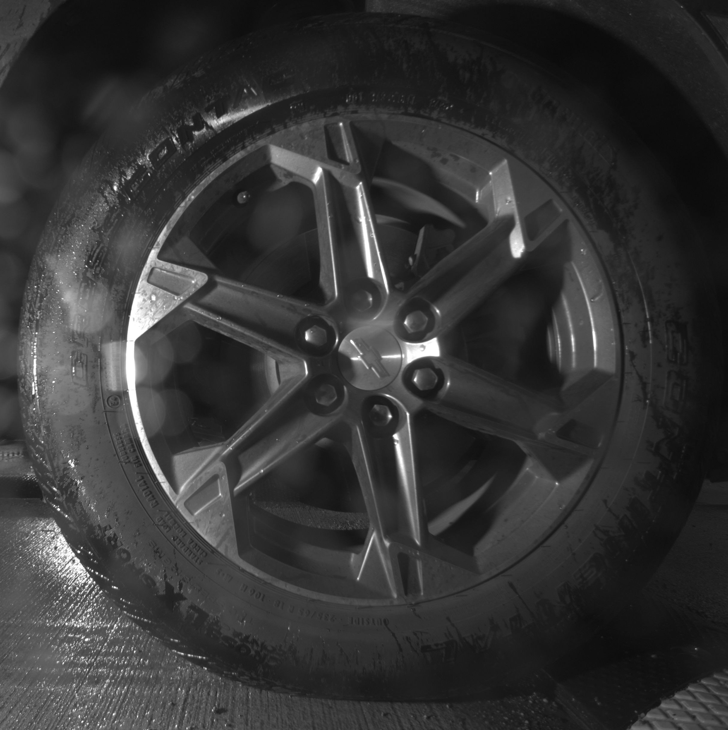 Used 2025 Chevrolet Blazer LT image 13