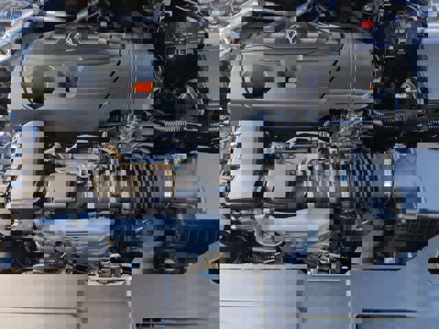 Certified 2025 Acura TLX SH-AWD w/ A-SPEC Pkg image 15