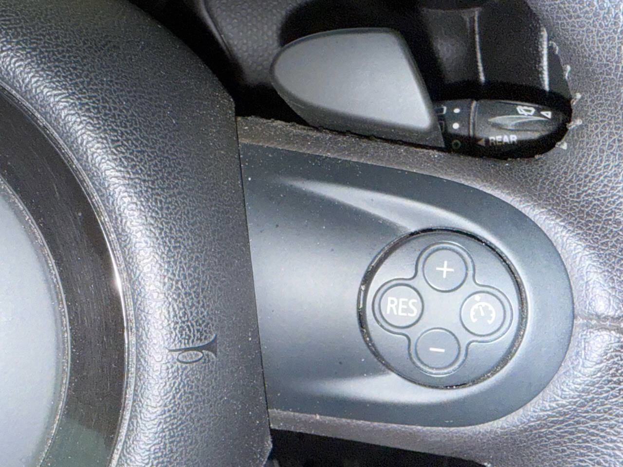 Used 2014 MINI Cooper Countryman S image 39