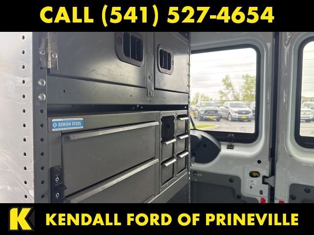 Used 2013 Ford Transit Connect XLT FWD image 12
