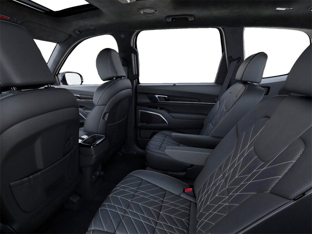New 2025 Kia Telluride SX Prestige X-Pro image 18