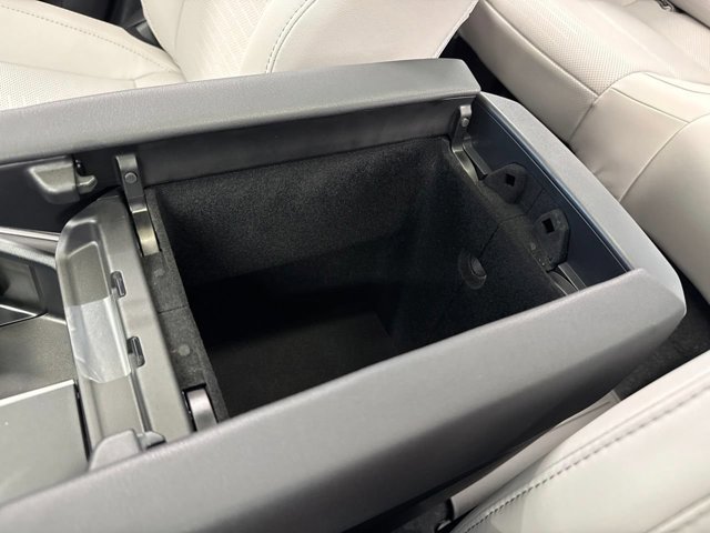 New 2026 Lexus TX 350 AWD w/ Technology Package image 32