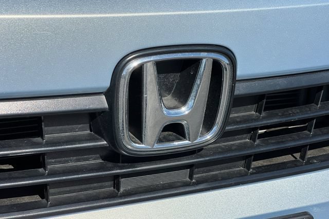 Used 2023 Honda Civic EX image 36