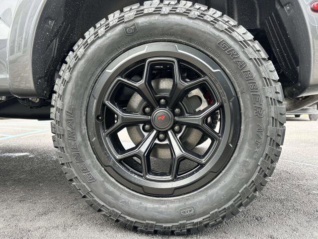 New 2025 Ford F150 XLT w/ Equipment Group 303A High image 7