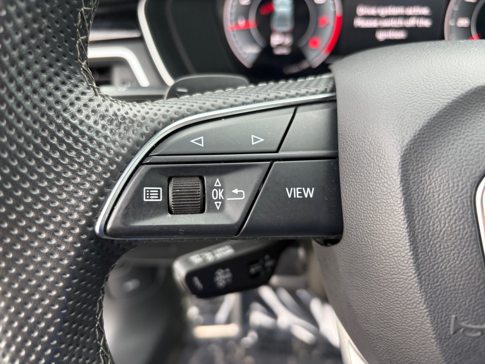 Used 2021 Audi A5 2.0T Premium Plus w/ Premium Plus AWD/4WD image 14