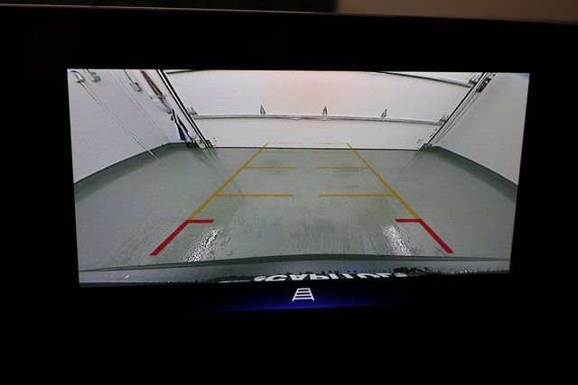 New 2026 Chevrolet TrailBlazer LS w/ LS Convenience Package image 21