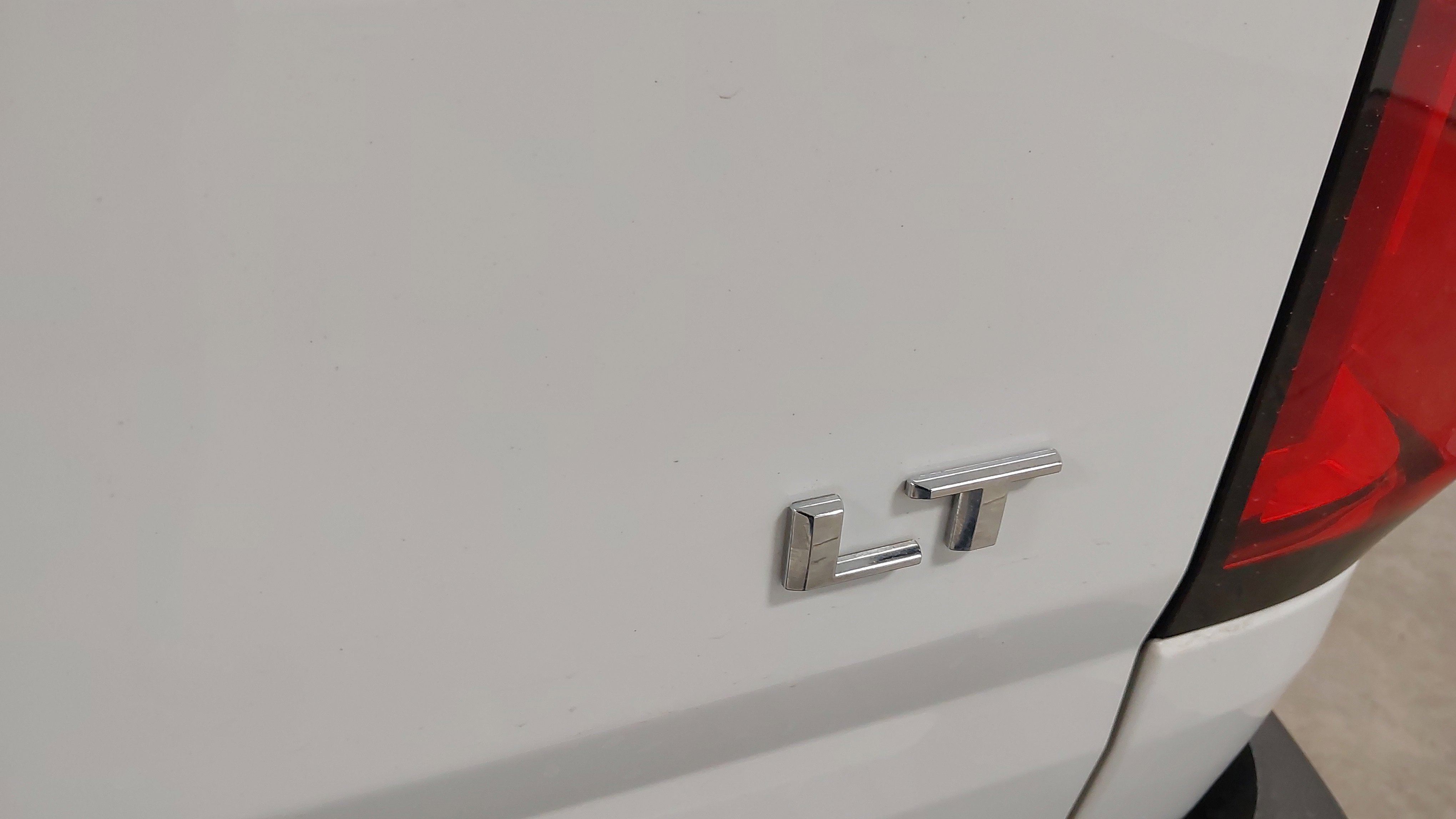 Certified 2022 Chevrolet Colorado LT w/ Fleet Safety Package image 33