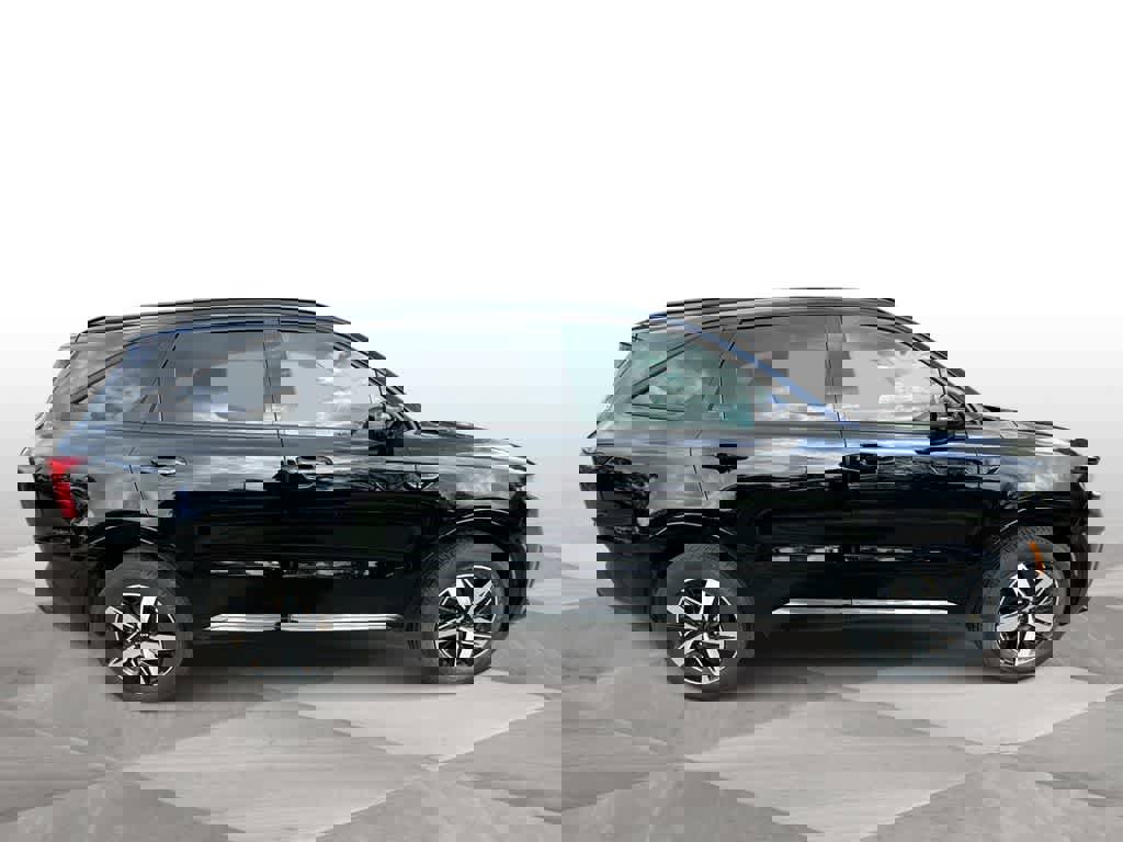 Used 2023 Kia Sorento S image 9